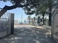 Недвижимость Villa Cannes: 15