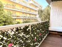Недвижимость House Carnot Cannes: 1