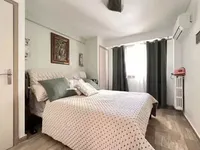 Недвижимость House Carnot Cannes: 4