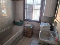 Недвижимость Квартира, 3-комнатная, Центр: 11