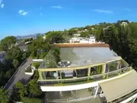 Недвижимость Villa Croix des Gardes: 2