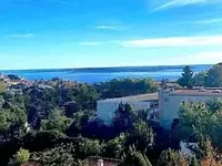 Недвижимость Villa Croix des Gardes: 3