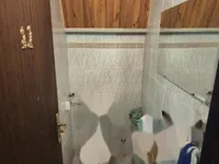 Недвижимость Квартира, 3-комнатная, Центр: 12