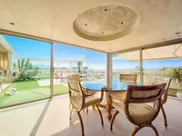 Недвижимость Villa Croix des Gardes: 4