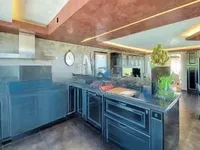 Недвижимость Villa Croix des Gardes: 5