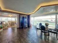 Недвижимость Villa Croix des Gardes: 6