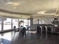 Недвижимость Villa Croix des Gardes: 7