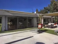 Недвижимость Villa Croix des Gardes: 8