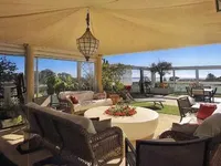 Недвижимость Villa Croix des Gardes: 10