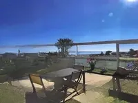 Недвижимость Villa Croix des Gardes: 11