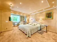 Недвижимость Villa Croix des Gardes: 12