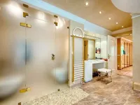 Недвижимость Villa Croix des Gardes: 13