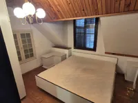 Недвижимость Квартира, 3-комнатная, Центр: 13