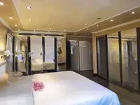 Недвижимость Villa Croix des Gardes: 14