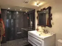 Недвижимость Villa Croix des Gardes: 15