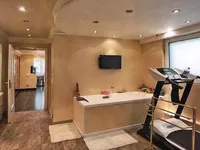 Недвижимость Villa Croix des Gardes: 16