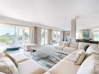 Недвижимость Villa Cannes Californie: 6