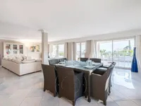 Недвижимость Villa Cannes Californie: 7