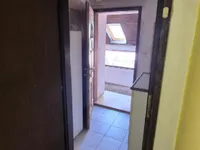 Недвижимость Квартира, 3-комнатная, Центр: 14