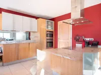 Недвижимость Villa Cannes Californie: 8