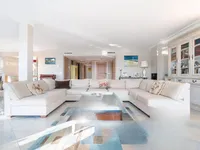 Недвижимость Villa Cannes Californie: 9