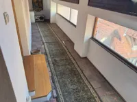 Недвижимость Квартира, 3-комнатная, Центр: 15