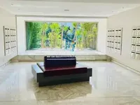 Недвижимость Villa Pointe Croisette: 2