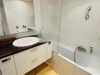 Недвижимость Villa Pointe Croisette: 3