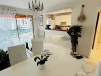 Недвижимость Villa Pointe Croisette: 5