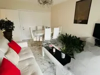 Недвижимость Villa Pointe Croisette: 9