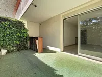 Недвижимость Villa La Bocca: 1