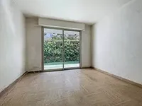 Недвижимость Villa La Bocca: 2