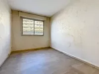 Недвижимость Villa La Bocca: 3