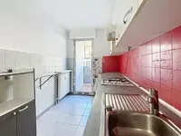 Недвижимость Villa La Bocca: 4
