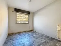 Недвижимость Villa La Bocca: 5