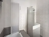Недвижимость Villa La Bocca: 6