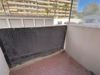 Недвижимость Villa La Bocca: 7