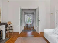 Недвижимость Villa Carnot Cannes: 4