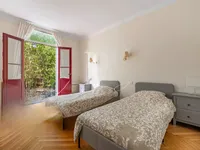 Недвижимость Villa Carnot Cannes: 6