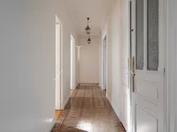 Недвижимость Villa Carnot Cannes: 7