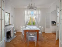 Недвижимость Villa Carnot Cannes: 9