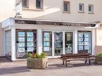 Недвижимость Villa Carnot Cannes: 11