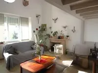Недвижимость Villa Pointe Croisette: 2