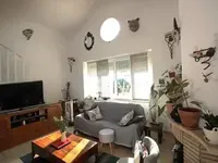 Недвижимость Villa Pointe Croisette: 3