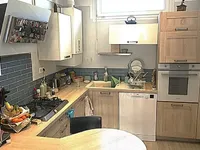 Недвижимость Villa Pointe Croisette: 4