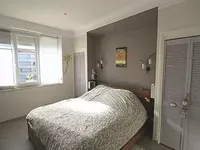 Недвижимость Villa Pointe Croisette: 5