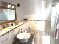 Недвижимость Villa Pointe Croisette: 6
