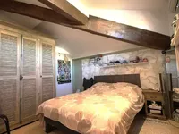 Недвижимость Villa Pointe Croisette: 7
