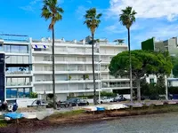 Недвижимость Villa Cannes: 1