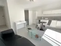 Недвижимость Villa Cannes: 2